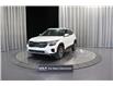 2026 Kia Seltos LX (Stk: 27009) in Edmonton - Image 3 of 20