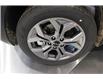 2026 Kia Seltos LX (Stk: 27009) in Edmonton - Image 9 of 20