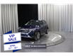 2026 Kia Seltos LX (Stk: 27032) in Edmonton - Image 3 of 18