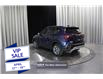 2026 Kia Seltos LX (Stk: 27032) in Edmonton - Image 4 of 18