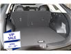 2026 Kia Sportage Hybrid EX Premium (Stk: 26994) in Edmonton - Image 26 of 29