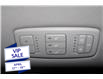 2026 Kia Carnival LX+ (Stk: 27072) in Edmonton - Image 19 of 23