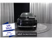 2026 Kia Sportage Hybrid EX Premium (Stk: 26994) in Edmonton - Image 2 of 29