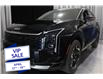 2026 Kia Sportage Hybrid EX Premium (Stk: 26994) in Edmonton - Image 7 of 29