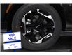 2026 Kia Sportage Hybrid EX Premium (Stk: 26994) in Edmonton - Image 11 of 29