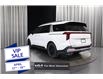 2026 Kia Carnival LX+ (Stk: 27072) in Edmonton - Image 4 of 23