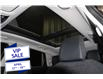 2026 Kia Sportage Hybrid EX Premium (Stk: 26994) in Edmonton - Image 13 of 29