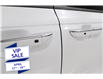 2026 Kia Carnival LX+ (Stk: 27072) in Edmonton - Image 7 of 23