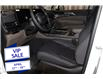 2026 Kia Carnival LX+ (Stk: 27072) in Edmonton - Image 9 of 23