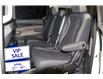 2026 Kia Carnival LX+ (Stk: 27072) in Edmonton - Image 17 of 23
