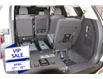 2026 Kia Carnival LX+ (Stk: 27072) in Edmonton - Image 20 of 23