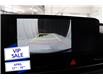 2026 Kia Carnival LX+ (Stk: 27072) in Edmonton - Image 16 of 23