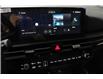 2026 Kia Sportage X-Line Limited w/Black Interior (Stk: 27005) in Edmonton - Image 22 of 34