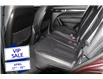 2015 Kia Sorento EX V6 (Stk: 26972A) in Edmonton - Image 22 of 29