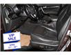 2015 Kia Sorento EX V6 (Stk: 26972A) in Edmonton - Image 11 of 29