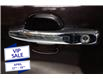 2015 Kia Sorento EX V6 (Stk: 26972A) in Edmonton - Image 9 of 29
