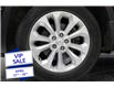 2015 Kia Sorento EX V6 (Stk: 26972A) in Edmonton - Image 10 of 29