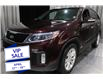 2015 Kia Sorento EX V6 (Stk: 26972A) in Edmonton - Image 7 of 29