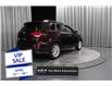 2015 Kia Sorento EX V6 (Stk: 26972A) in Edmonton - Image 5 of 29
