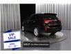 2015 Kia Sorento EX V6 (Stk: 26972A) in Edmonton - Image 4 of 29