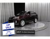 2015 Kia Sorento EX V6 (Stk: 26972A) in Edmonton - Image 3 of 29