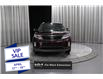 2015 Kia Sorento EX V6 (Stk: 26972A) in Edmonton - Image 2 of 29