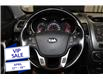 2015 Kia Sorento EX V6 (Stk: 26972A) in Edmonton - Image 27 of 29