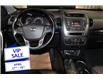 2015 Kia Sorento EX V6 (Stk: 26972A) in Edmonton - Image 13 of 29