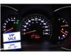 2015 Kia Sorento EX V6 (Stk: 26972A) in Edmonton - Image 29 of 29