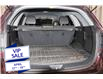 2015 Kia Sorento EX V6 (Stk: 26972A) in Edmonton - Image 26 of 29