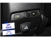 2015 Kia Sorento EX V6 (Stk: 26972A) in Edmonton - Image 25 of 29