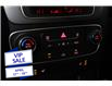 2015 Kia Sorento EX V6 (Stk: 26972A) in Edmonton - Image 19 of 29