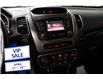 2015 Kia Sorento EX V6 (Stk: 26972A) in Edmonton - Image 17 of 29