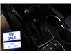 2015 Kia Sorento EX V6 (Stk: 26972A) in Edmonton - Image 21 of 29