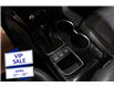 2015 Kia Sorento EX V6 (Stk: 26972A) in Edmonton - Image 20 of 29