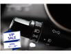 2015 Kia Sorento EX V6 (Stk: 26972A) in Edmonton - Image 28 of 29