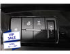 2015 Kia Sorento EX V6 (Stk: 26972A) in Edmonton - Image 16 of 29