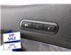 2015 Kia Sorento EX V6 (Stk: 26972A) in Edmonton - Image 12 of 29