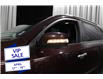 2015 Kia Sorento EX V6 (Stk: 26972A) in Edmonton - Image 8 of 29
