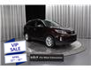 2015 Kia Sorento EX V6 (Stk: 26972A) in Edmonton - Image 1 of 29