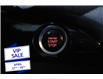 2015 Kia Sorento EX V6 (Stk: 26972A) in Edmonton - Image 14 of 29