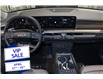 2026 Kia EV9 Land w/Premium Package (Stk: 27001) in Edmonton - Image 14 of 28