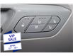 2026 Kia EV9 Land w/Premium Package (Stk: 27001) in Edmonton - Image 16 of 28