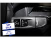 2026 Kia EV9 Land w/Premium Package (Stk: 27001) in Edmonton - Image 15 of 28