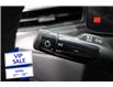 2026 Kia EV9 Land w/Premium Package (Stk: 27001) in Edmonton - Image 28 of 28