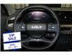 2026 Kia EV9 Land w/Premium Package (Stk: 27001) in Edmonton - Image 27 of 28