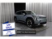 2026 Kia EV9 Land w/Premium Package (Stk: 27001) in Edmonton - Image 1 of 28