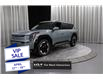 2026 Kia EV9 Land w/Premium Package (Stk: 27001) in Edmonton - Image 3 of 28