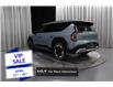 2026 Kia EV9 Land w/Premium Package (Stk: 27001) in Edmonton - Image 4 of 28