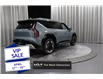 2026 Kia EV9 Land w/Premium Package (Stk: 27001) in Edmonton - Image 5 of 28